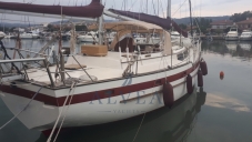 Irwin 52